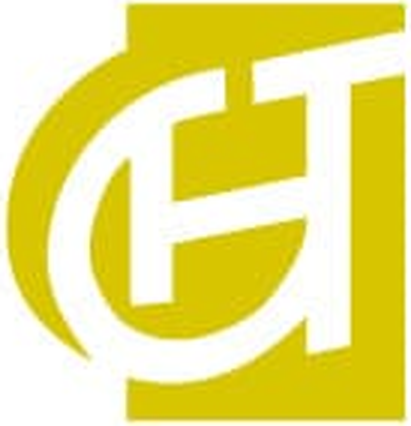 GHT Limited